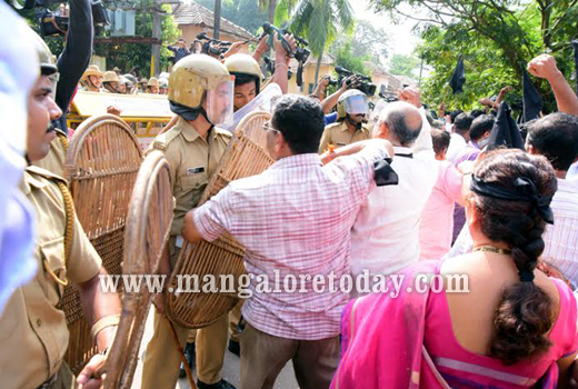 zp protest 